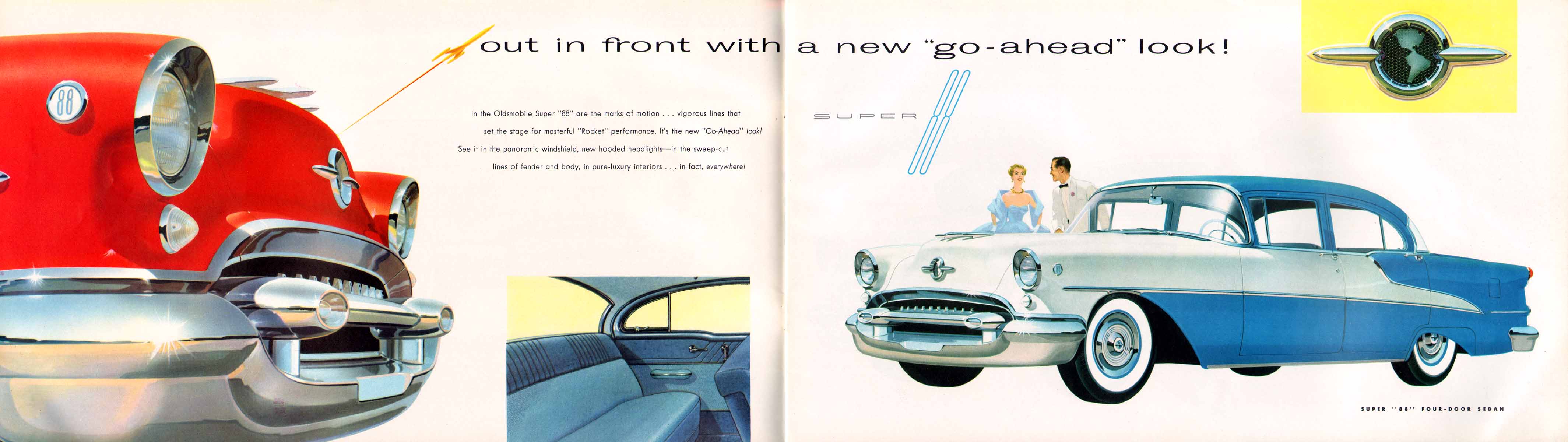 1955_Oldsmobile-04-05