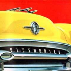 1955_Oldsmobile_Brochure