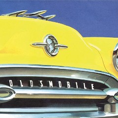 1955_Oldsmobile_Foldout