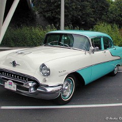 1955_Oldsmobile