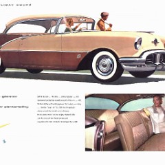 1956_Oldsmobile-02