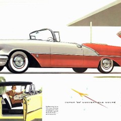 1956_Oldsmobile-04