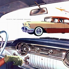 1956_Oldsmobile-05