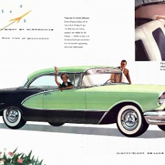 1956_Oldsmobile-06