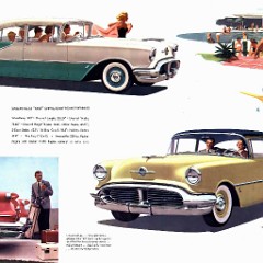 1956_Oldsmobile-11