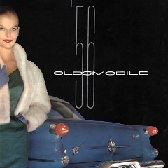 1956_Oldsmobile-16