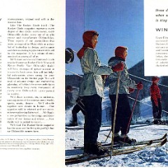 1956_Oldsmobile_Rocket_Circle_Magazine_V1-1-02-03