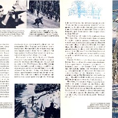 1956_Oldsmobile_Rocket_Circle_Magazine_V1-1-04-05