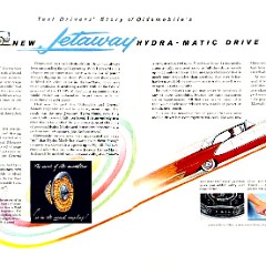 1956_Oldsmobile_Rocket_Circle_Magazine_V1-1-06-07
