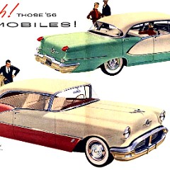 1956_Oldsmobile_Rocket_Circle_Magazine_V1-1-12-13