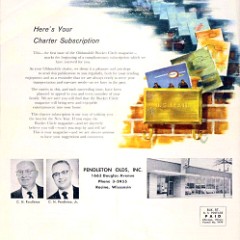 1956_Oldsmobile_Rocket_Circle_Magazine_V1-1-24