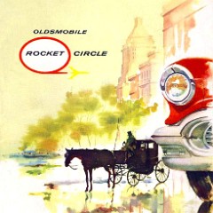 1956_Oldsmobile_Rocket_Circle_Magazine_V1-3-01