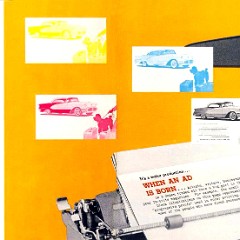 1956_Oldsmobile_Rocket_Circle_Magazine_V1-3-02-3