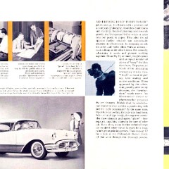 1956_Oldsmobile_Rocket_Circle_Magazine_V1-3-04-05
