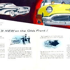1956_Oldsmobile_Rocket_Circle_Magazine_V1-3-08-09