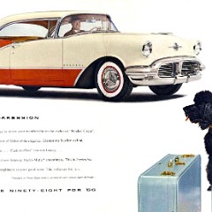 1956_Oldsmobile_Rocket_Circle_Magazine_V1-3-10-11