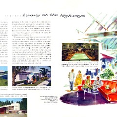 1956_Oldsmobile_Rocket_Circle_Magazine_V1-3-14-15