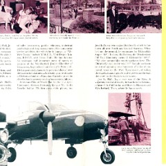 1956_Oldsmobile_Rocket_Circle_Magazine_V1-3-16-17