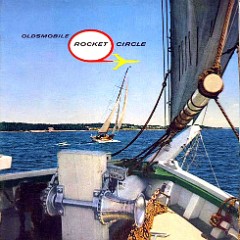 1956_Oldsmobile_Rocket_Circle_Magazine_V1-4-01