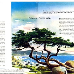 1956_Oldsmobile_Rocket_Circle_Magazine_V1-4-02-03