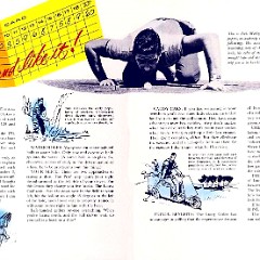 1956_Oldsmobile_Rocket_Circle_Magazine_V1-4-08-09
