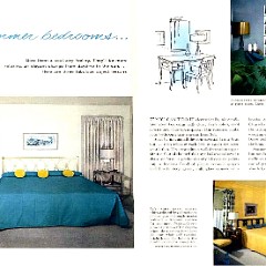 1956_Oldsmobile_Rocket_Circle_Magazine_V1-4-14-15