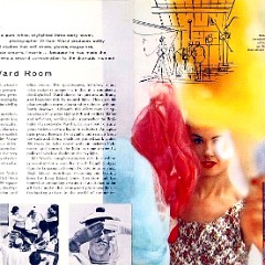 1956_Oldsmobile_Rocket_Circle_Magazine_V1-4-16-17