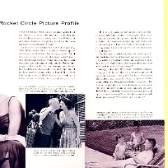 1956_Oldsmobile_Rocket_Circle_Magazine_V1-4-18-19