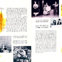 1956_Oldsmobile_Rocket_Circle_Magazine_V1-7-04-05
