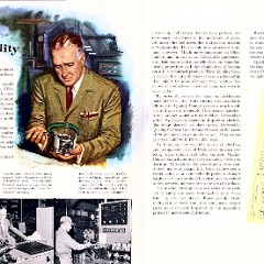 1956_Oldsmobile_Rocket_Circle_Magazine_V1-7-06-07