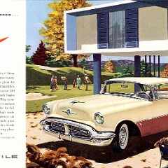 1956_Oldsmobile_Rocket_Circle_Magazine_V1-7-12-13