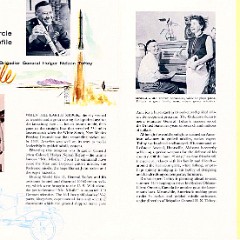 1956_Oldsmobile_Rocket_Circle_Magazine_V1-7-18-19