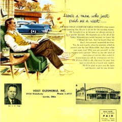 1956_Oldsmobile_Rocket_Circle_Magazine_V1-7-24