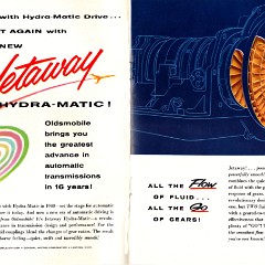 1956_Oldsmobile_Jetaway_Hydra-Matic-02-03