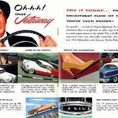 1956_Oldsmobile_Jetaway_Hydra-Matic-06-07