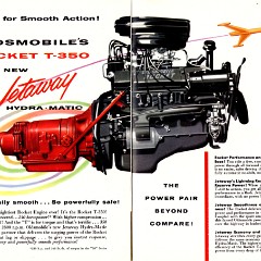 1956_Oldsmobile_Jetaway_Hydra-Matic-08-09