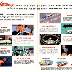 1956_Oldsmobile_Jetaway_Hydra-Matic-10-11