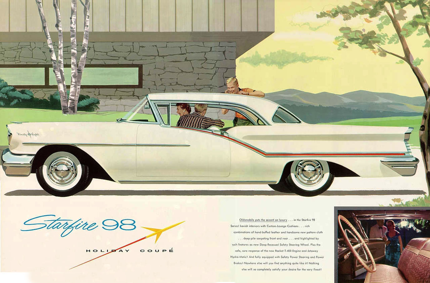 1957_Oldsmobile-10
