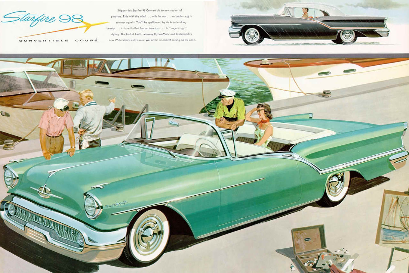 1957_Oldsmobile-12