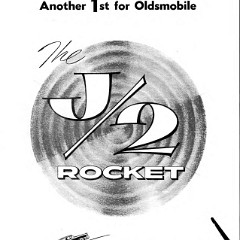 1957-Oldsmobile-J-2-Rocket-Folder