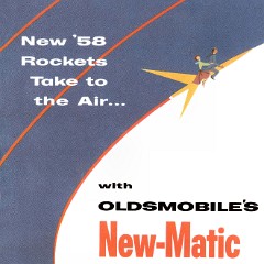 1958-Oldsmobile-New-Matic-Ride-Brochure