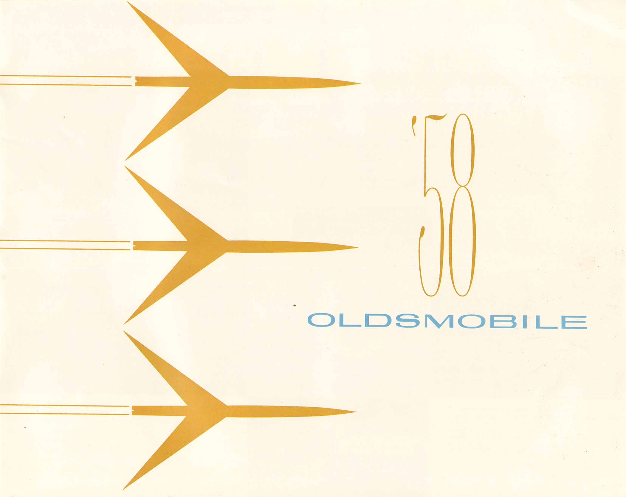 1958_Oldsmobile-01