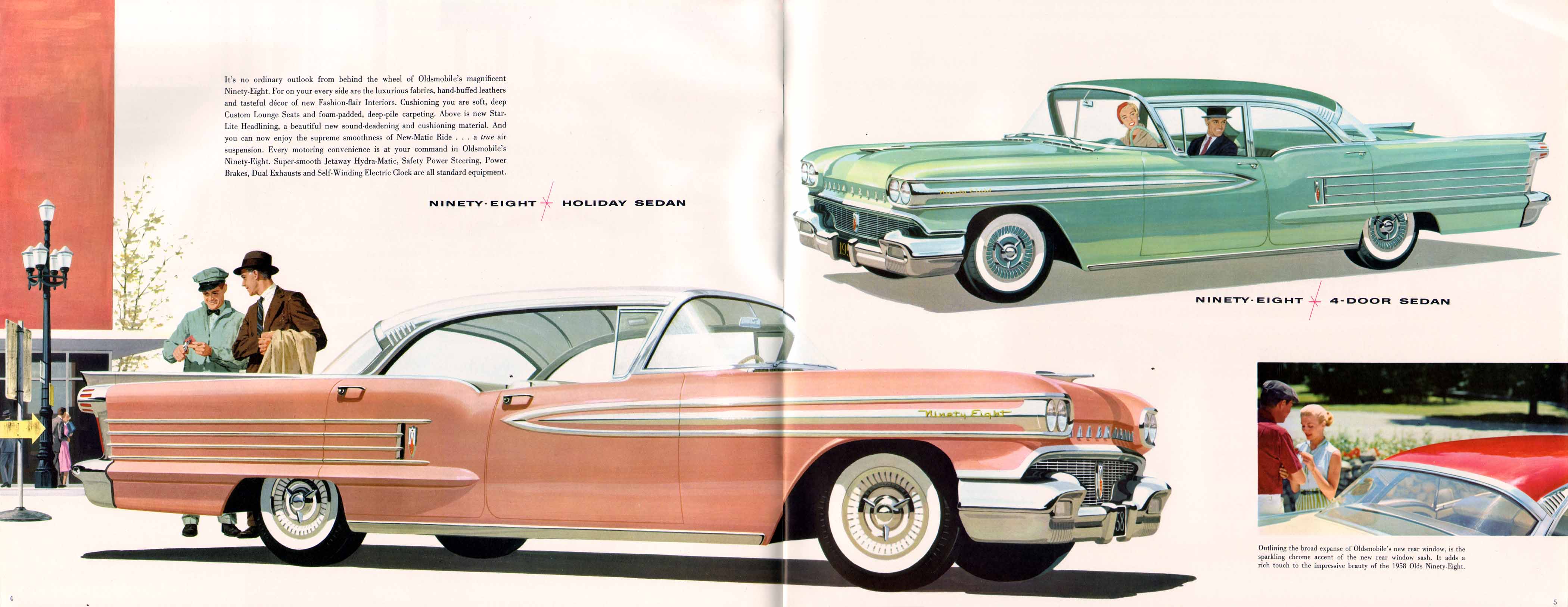 1958_Oldsmobile-04-05