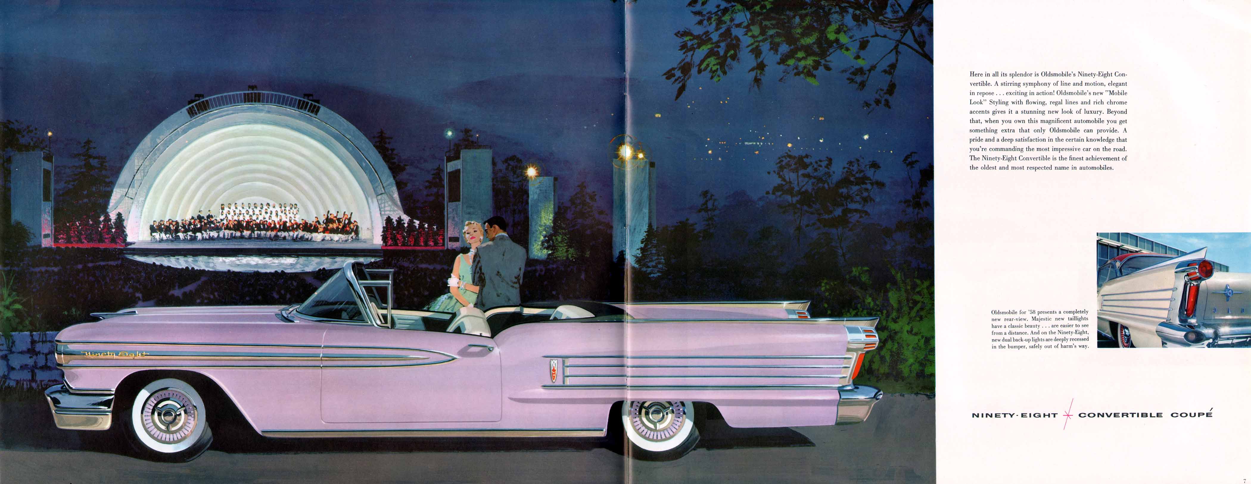 1958_Oldsmobile-06-07