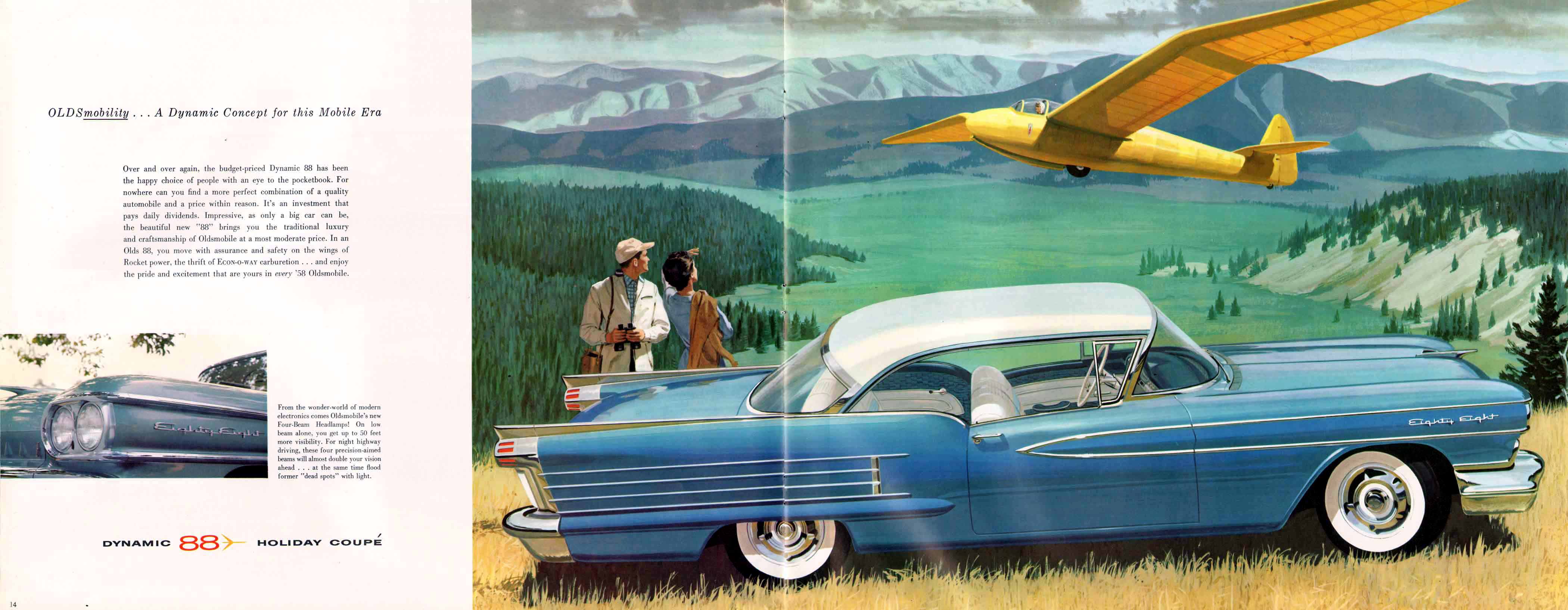 1958_Oldsmobile-14-15