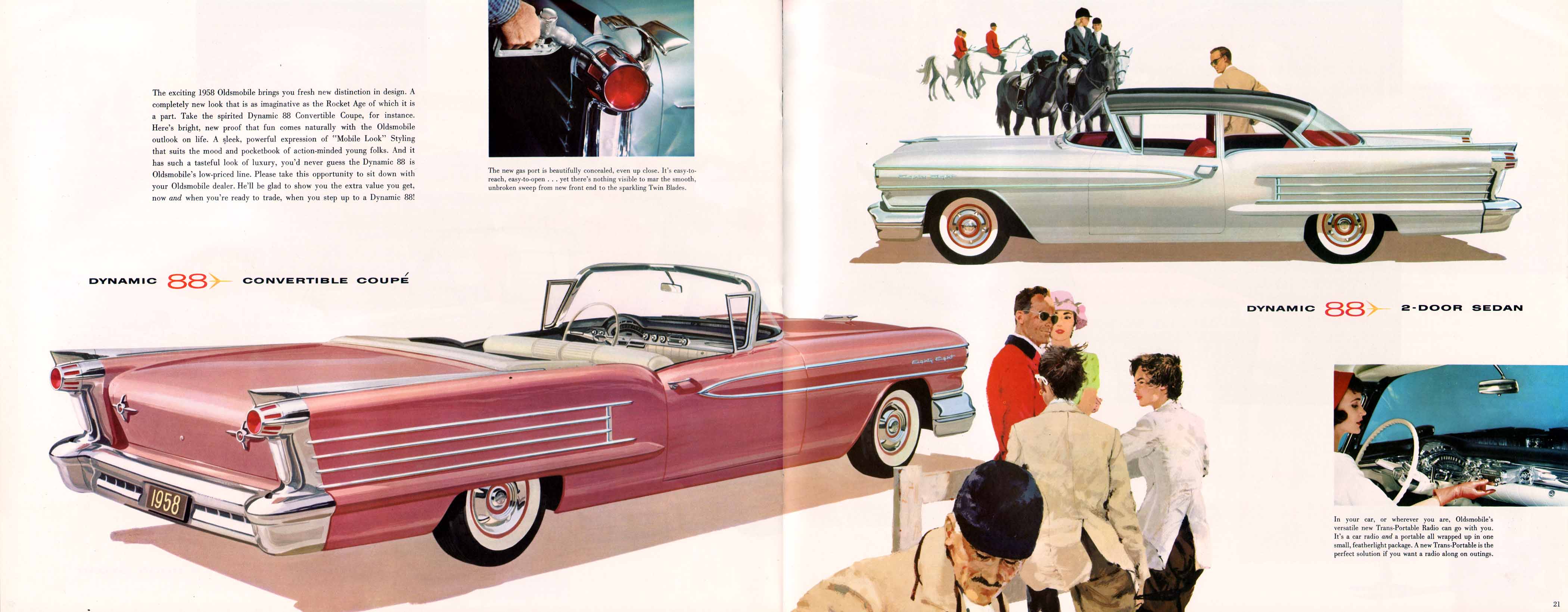 1958_Oldsmobile-20-21