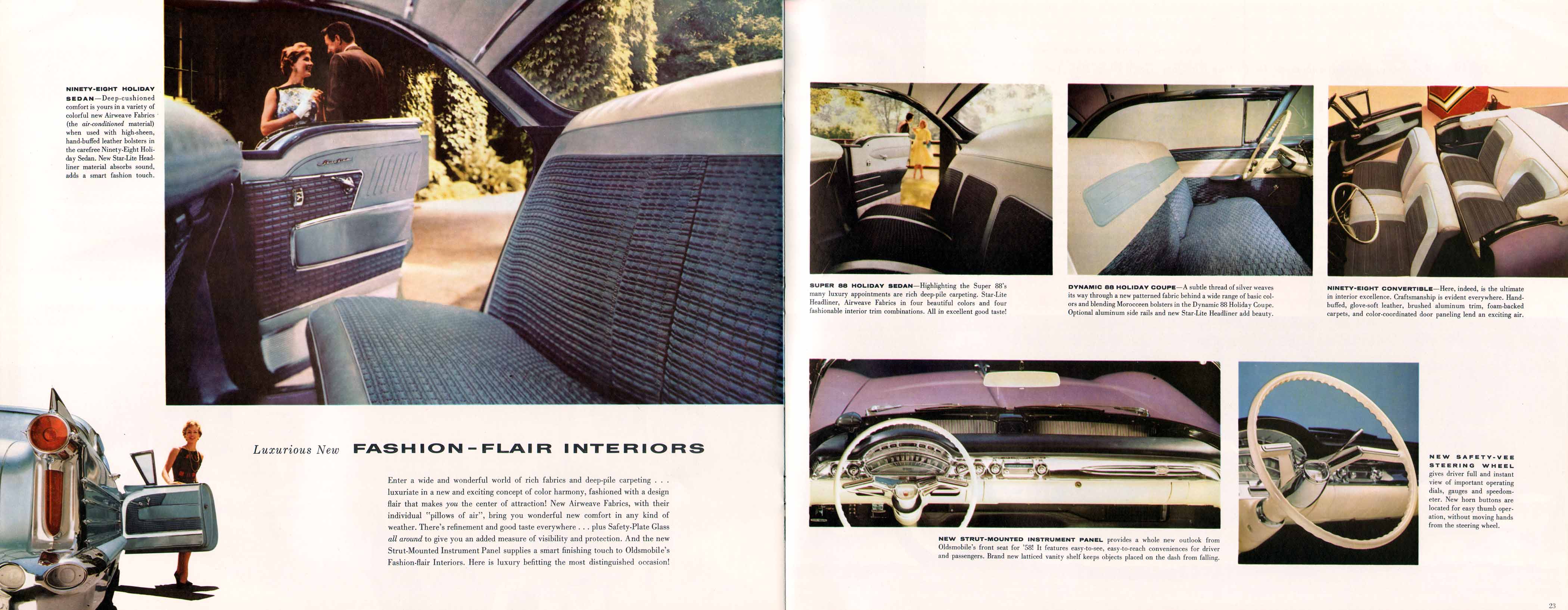 1958_Oldsmobile-22-23