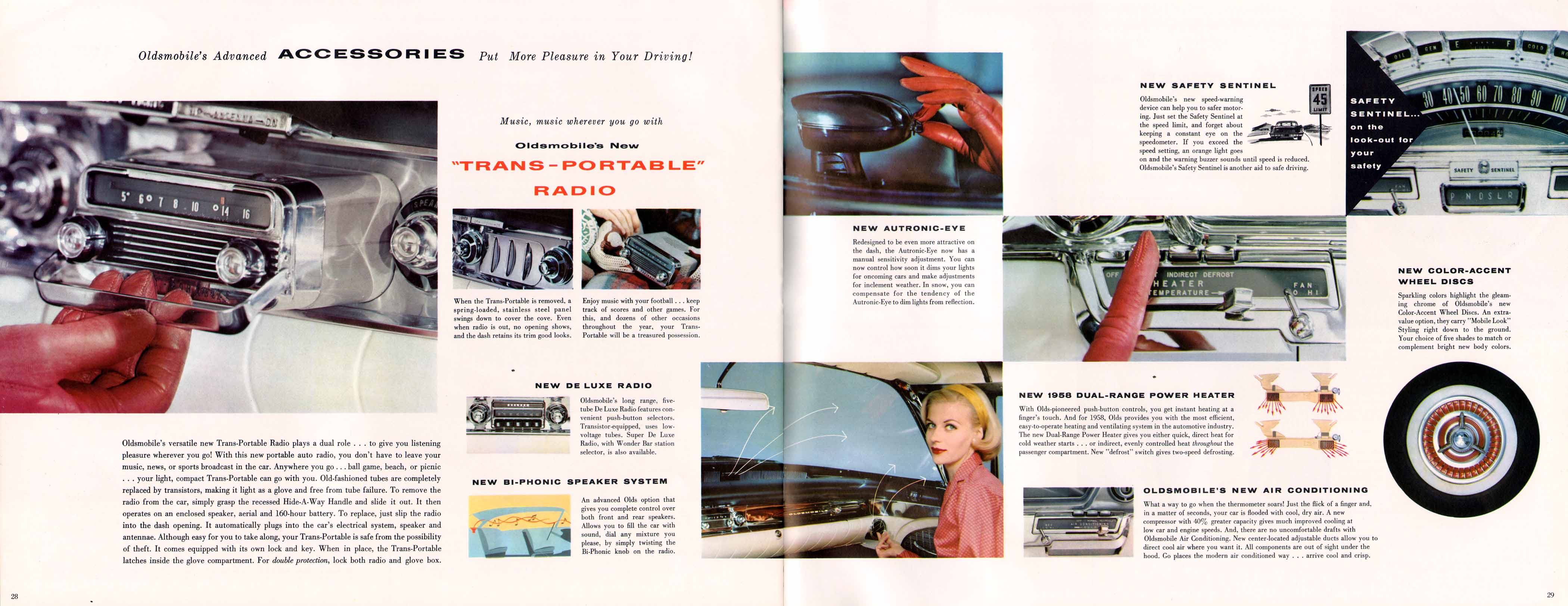 1958_Oldsmobile-28-29