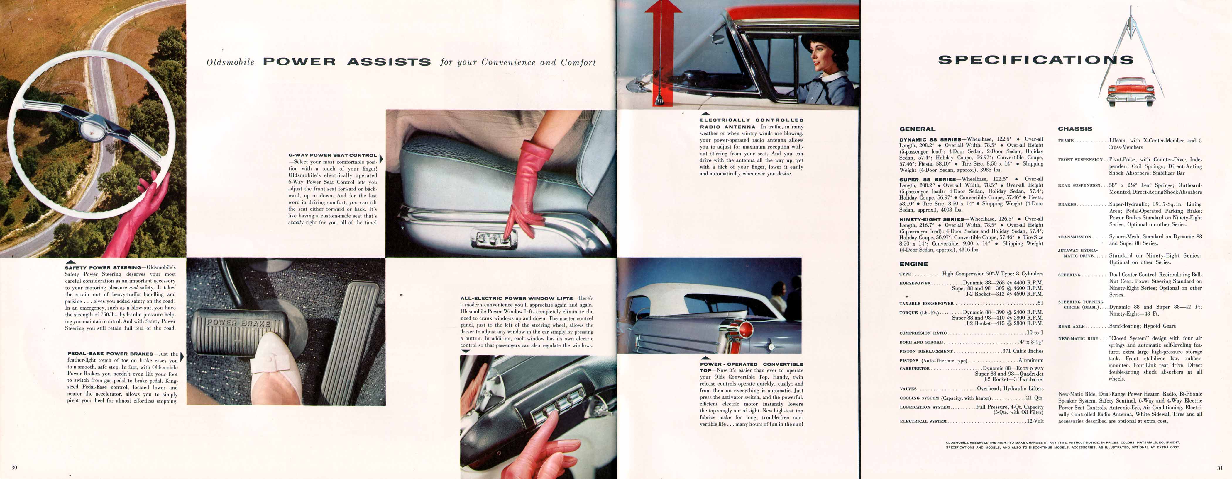 1958_Oldsmobile-30-31