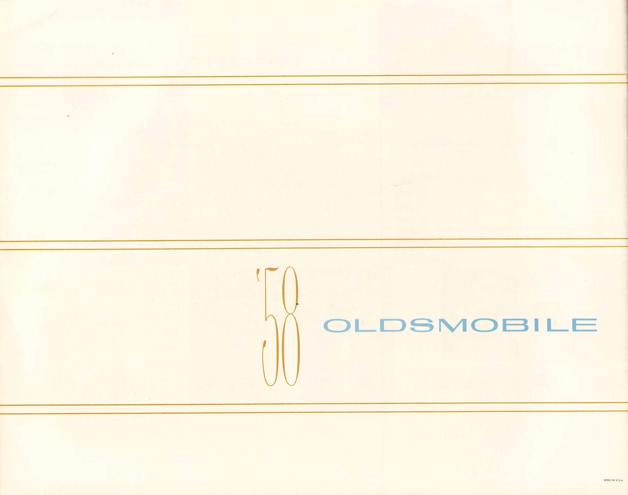1958_Oldsmobile-32